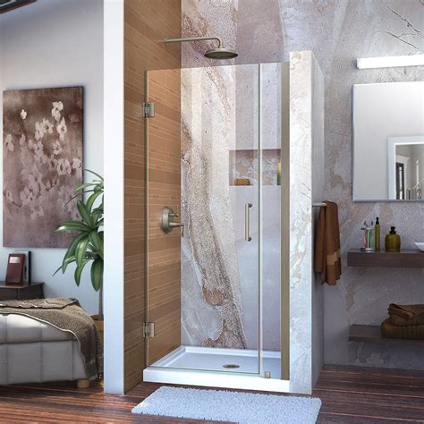 home.furnitureanddecorny.com:san mateo shower doors
