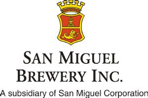 san miguel brewing international ltd
