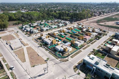 san miguel buenos aires cp