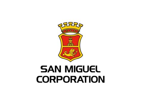 san miguel corporation services offered
