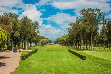 san miguel de allende golf