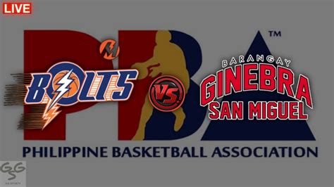 san miguel vs meralco live