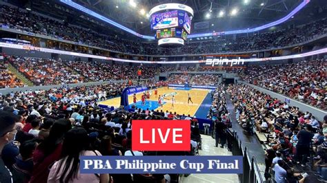 Terrence Jones all business vs SMB almost a week after Abueva episode