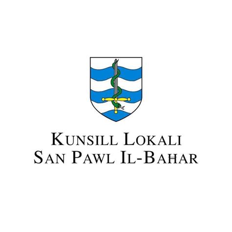 san pawl il-bahar local council