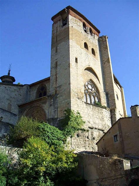 san pedro de la rua estella