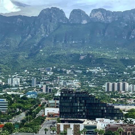 san pedro garza garcia nuevo leon mexico