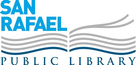 Discover San Rafael CA Library: Community Hub and Resources