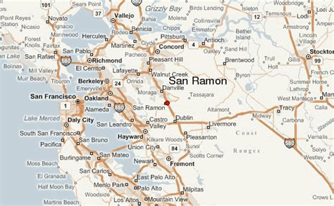 San Ramon CA County: Explore Local Hidden Gems Today