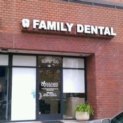 san ramon family dentistry