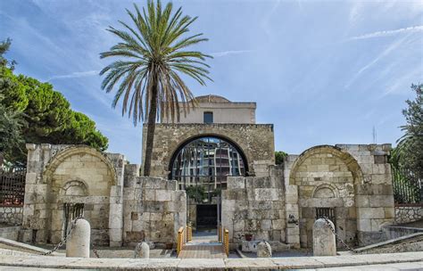 san saturnino cagliari festa