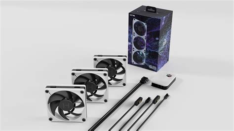 Jennah Ruben 03 Private Collection: 2026 Access