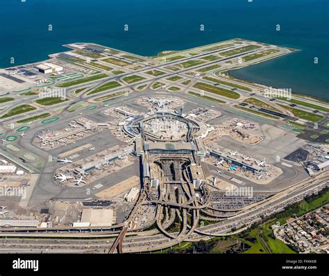 Effortless Journey: San to SFO: Explore the Bay Area in a Snap