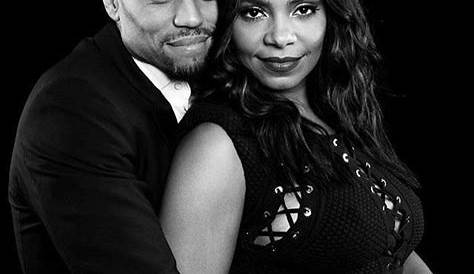Unveil The Secrets Of Sanaa Lathan's Enduring Relationship