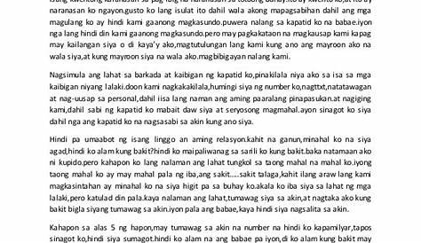 Kahirapan at kaguluhan sa Pilipinas, dulot ng pulitika - VeritasPH
