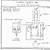 sanborn 220v airpressor wiring diagram