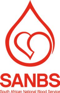 sanbs logo png