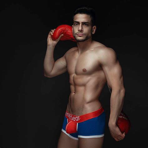 Rine Milane Shocks the World: XXX Leak Revealed Forever After