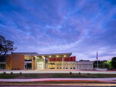 sanchez elementary school houston isd