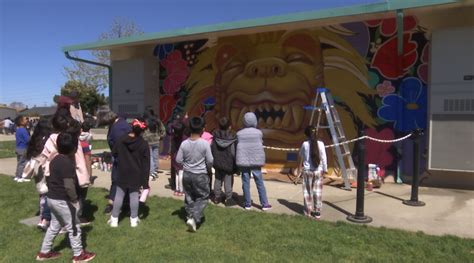 sanchez elementary school santa maria ca