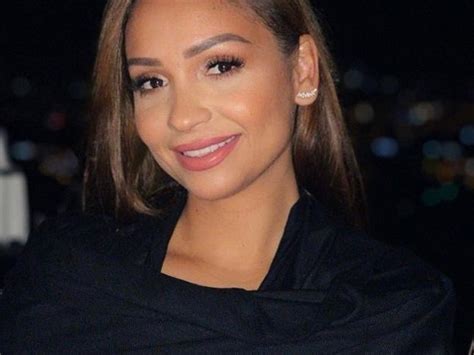 sanchez ever alexandra