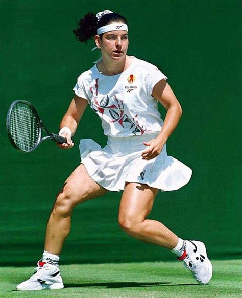 sanchez female tennis player