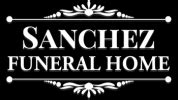 sanchez funeral home rio grande phone number