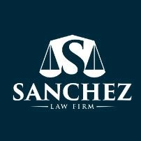 sanchez law firm texas