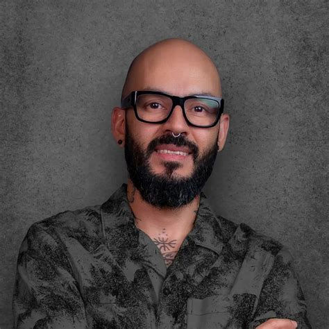 sanchez onlyfans bryant