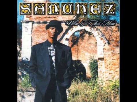 sanchez reggae gospel songs