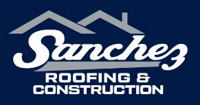 sanchez roofing and construction aberdeen wa