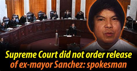 sanchez supreme court case