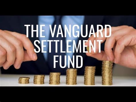 sanchez v visual pak settlement fund