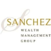 sanchez wealth management group