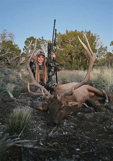 sanchez wild game processors