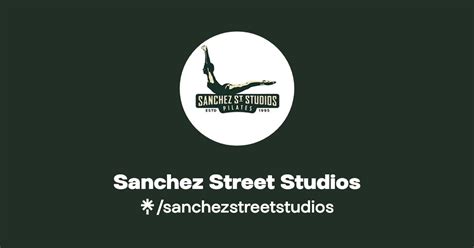 sanchezstreetstudios.com