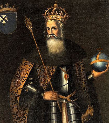 sancho iii de pamplona