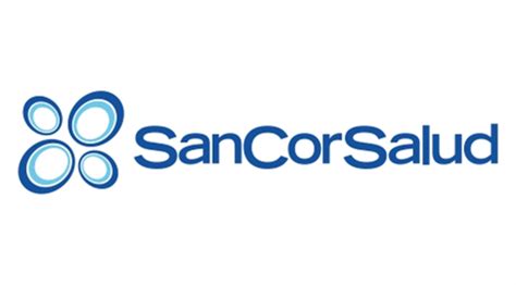 sancor salud