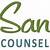 sanctuary counseling center