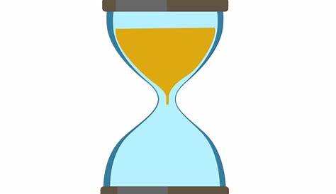 Sand Hourglass Gif Find Share On Giphy