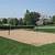 sand volleyball court construction companies near me