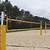 sand volleyball courts kansas city