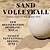 sand volleyball leagues minneapolis