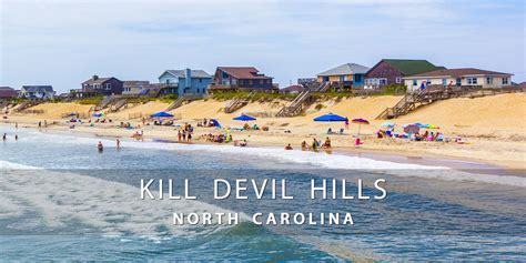 Sand Bucket Kill Devil Hills