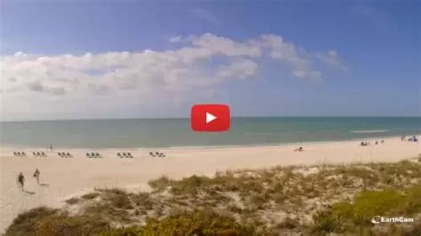 sand cay beach resort webcam