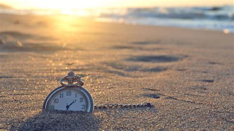 Sand Clock Background Hd
