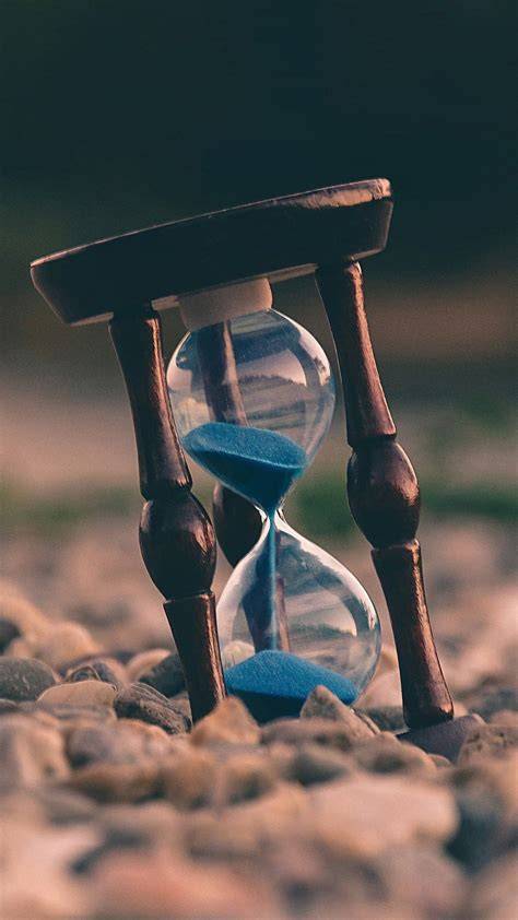 Sand Clock Wallpapers Top Free Sand Clock Backgrounds WallpaperAccess