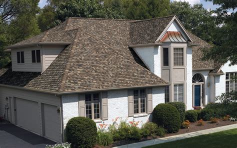 Owens Corning Sand Dune Owens Corning Designer Sand Dune Fibreglass