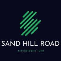 Details Getting the Best Results With Sand Hill Road Technologies Fund: A Practical Roadmap Update