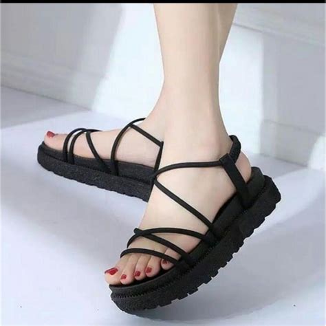 Sandal
