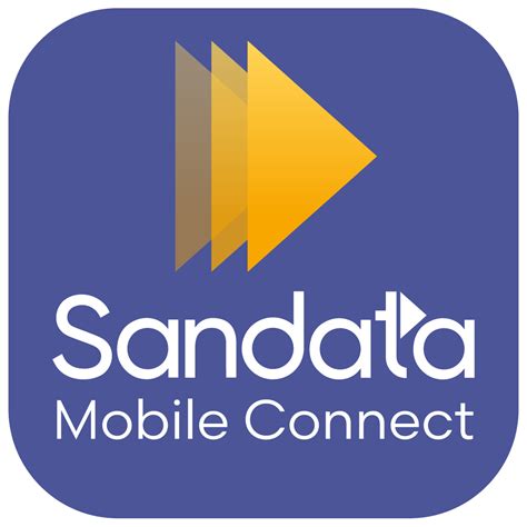 sandata mobile connect guide
